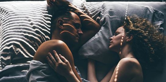 Γιατί κάποιοι άνδρες δυσκολεύονται  να φτάσουν σε οργασμό