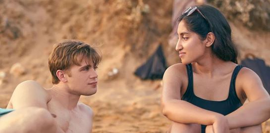 Γιατί όλοι κλαίνε με το remake του One Day στο Netflix;