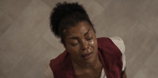 Nέα ταινία στο Netflix έχει σπάσει όλα τα κοντέρ με δεκάδες εκατομμύρια προβολές σε λίγες μέρες