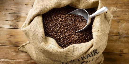 Αυτή είναι η χώρα με τον καλύτερο καφέ στον κόσμο