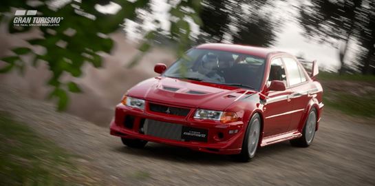 8+1 video games για τους λάτρεις της ταχύτητας