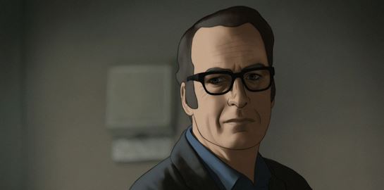 3 τέλειες σειρές με επεισόδια &quot;10/10&quot;