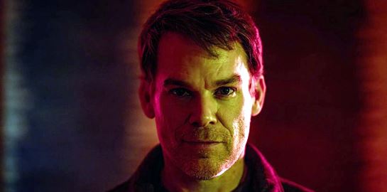 10 σειρές που βλέπουν όλοι τώρα και πού θα τις βρεις