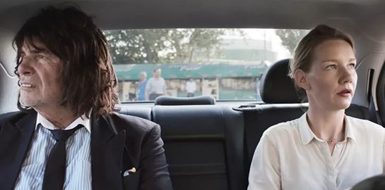 5 ευρωπαϊκές ταινίες που πρέπει να δεις στο Ertflix