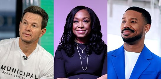 10 επιτυχημένοι επαγγελματίες που ξυπνούν συστηματικά πριν από τις 6 το πρωί