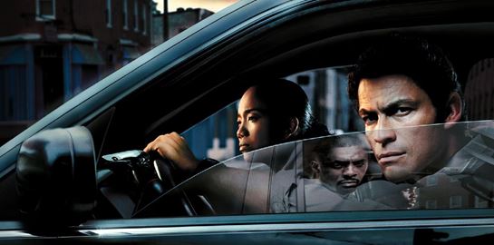 10 πράγματα που δεν ήξερες για το The Wire