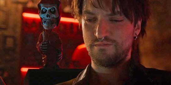 Ο θάνατος καραδοκεί στο πρώτο trailer του νέου Final Destination