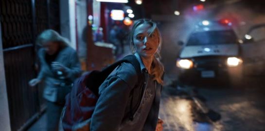 Με μια prequel ταινία μικρού μήκους μάς προετοιμάζει η Capcom για το Resident Evil Requiem