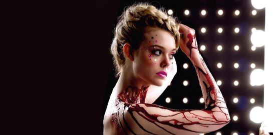 Οι 7 καλύτερες ερωτικές ταινίες τρόμου