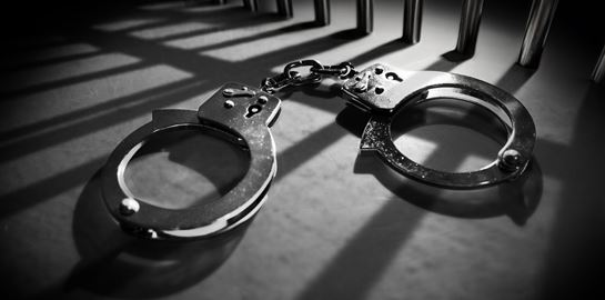 Απίστευτο, κι όμως αληθινό: Αυτά τα πράγματα ήταν παράνομα παλιά