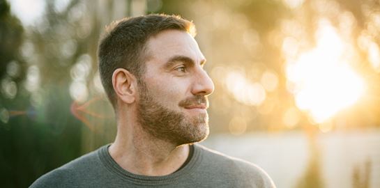 10 πράγματα που αξίζει να κάνεις για την υγεία σου μετά τα 40