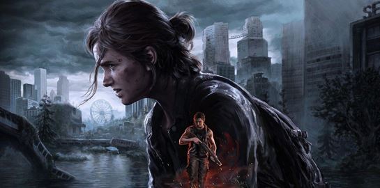 Το The Last of Us Part II Remastered στο PC είναι ό,τι χρειάζεσαι πριν την 2η σεζόν της τηλεοπτικής σειράς
