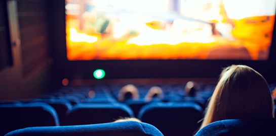 Επιτέλους η πρώτη οθόνη IMAX στην Αθήνα είναι γεγονός-σε ποιο σινεμά θα την βρεις