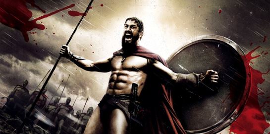 Όλα όσα γνωρίζουμε για τη σειρά prequel του &#39;300&#39; από τον Zack Snyder