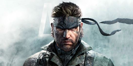 5 πολυαναμενόμενα video games που πρέπει να τσεκάρεις τον Αύγουστο