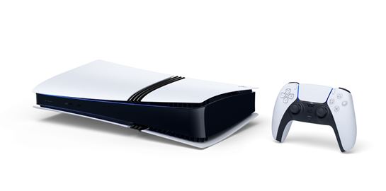 Μόλις αποκαλύφθηκε το PS5 Pro και δεν μπορούμε να πιστέψουμε την τιμή του