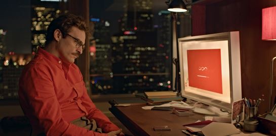 4 πράγματα που δεν θα κάνουμε μετά την καραντίνα