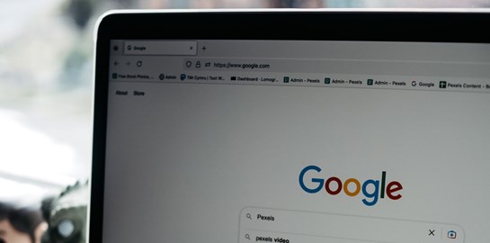 Κάπως έτσι θα μοιάζει ο Google Chrome μετά τον ανασχεδιασμό του