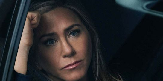 Μάθαμε πότε επιστρέφει μία απ&#39; τις καλύτερες σειρές του Apple TV+