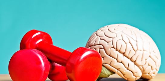 Πώς θα χτίσεις ψυχολογία για να βελτιώσεις τις αθλητικές επιδόσεις σου