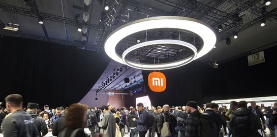 H Xiaomi παρουσιάζει τις τελευταίες AIoT συσκευές για έναν πιο έξυπνο, κομψό και συνδεδεμένο τρόπο ζωής