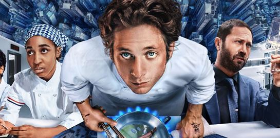 Disney+: Όλες οι ταινίες και οι σειρές που θα δούμε τον Ιούνιο