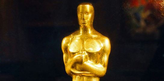 Το χειρότερο Όσκαρ που δόθηκε ποτέ