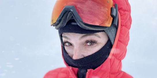 Τα ελληνικά ντοκιμαντέρ του 26ου Φεστιβάλ Ντοκιμαντέρ Θεσσαλονίκης