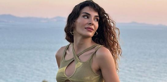 Αυτή είναι η πανέμορφη σύζυγος του νέου παίκτη του Παναθηναϊκού, Τσέντι Οσμάν