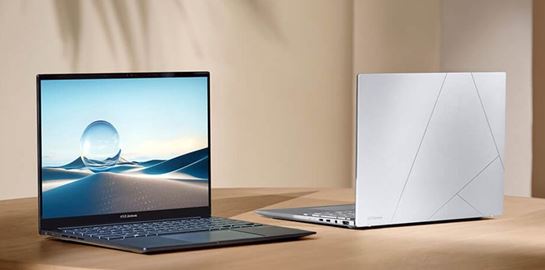 Οθόνη OLED στο laptop σου: Γιατί τη χρειάζεσαι