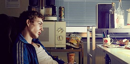 Τα video games κάνουν καλό, σύμφωνα με έρευνες