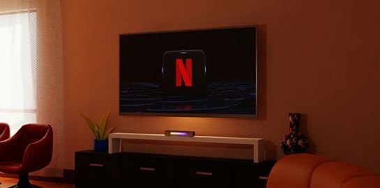 Το Netflix άλλαξε κάτι και εξόργισε τους χρήστες