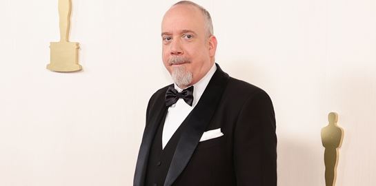 Τι περιλαμβάνει το gift bag που πήραν οι φετινοί υποψήφιοι των Oscars