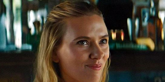 Τι λένε οι κριτικές για το Jurassic World: Rebirth