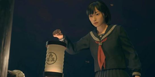 10 video games τρόμου για να μετανιώσεις που πάτησες το start