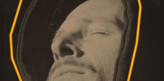 Η Answear παρουσιάζει τη νέα καμπάνια της με τίτλο ‘Take Care of What’s Inside’