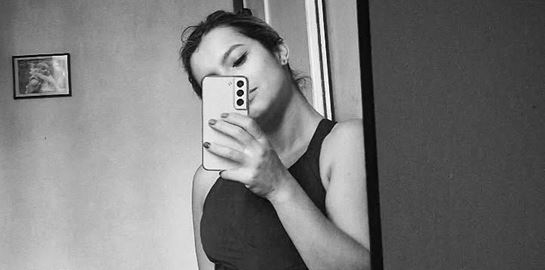 Η κόρη του προέδρου της Κολομβίας τα έβαλε με τον Trump