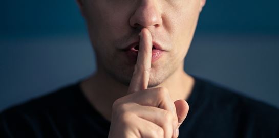 Ώρες κοινής ησυχίας: Τι αλλάζει από 1η Οκτωβρίου