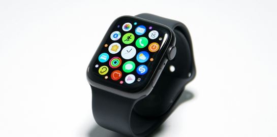 Το Apple Watch δεν είναι φιλικό προς το περιβάλλον, σύμφωνα με απόφαση δικαστηρίου