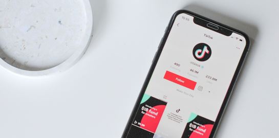 Τα 10 πιο δημοφιλή βίντεο στην ιστορία του TikTok