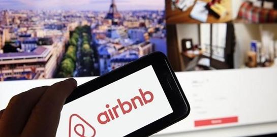 Οι μισθωτές λένε αντίο στο Airbnb