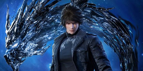 Το Lost Soul Aside έχει δυνατότητες, αλλά χάνει σε βασικά σημεία [Game Review]