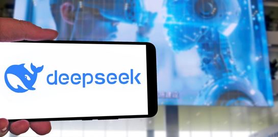 Πώς να δοκιμάσεις το DeepSeek AI και γιατί ίσως δεν πρέπει να το κάνεις