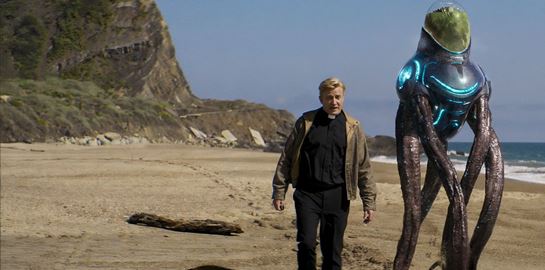 Οι νέες ταινίες και σειρές του Netflix για τον Μάιο που δεν πρέπει να χάσεις