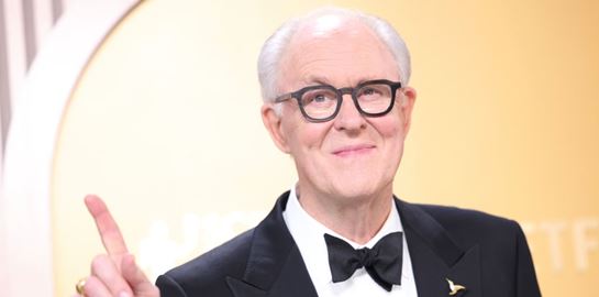 Harry Potter: Ανακοινώθηκαν οι ηθοποιοί της σειράς του HBO