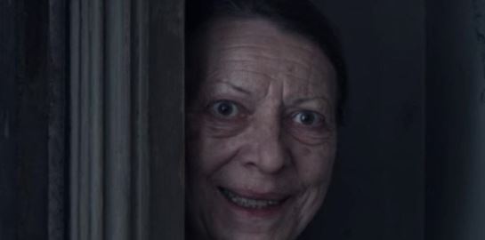 Αυτή τη σειρά τρόμου στο Netflix προτείνει ο Stephen King