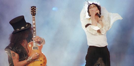 Τέλος εποχής: Κλείνουν τα μουσικά κανάλια του MTV μέχρι την εκπνοή του 2025