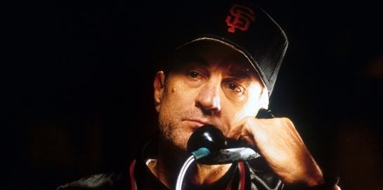 Αυτή είναι η πιο θρυλική ατάκα του Robert De Niro