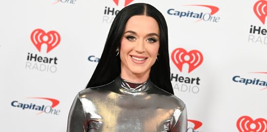 Τελικά, είναι ζευγάρι η Katy Perry με τον πρώην πρωθυπουργό του Καναδά, Justin Trudeau;
