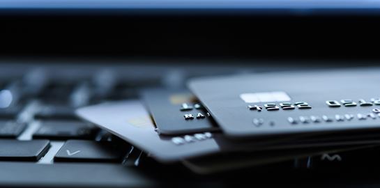 Πλέον μπορείς να πληρώνεις την εφορία και με κάρτες ξένων τραπεζών